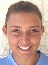 Robyn Glisson's Instagram, Twitter & Facebook