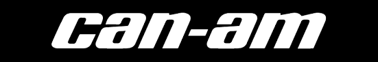 Can Am Atv Oem Parts Parts Pit Stop