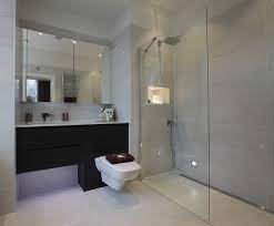 Wet rooms are also pretty easy to clean and maintain if you build them correctly. How Wet Rooms Are Safer Than Bathrooms Ccl Wetrooms