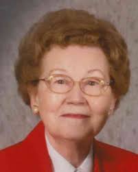 Deannie Hyatt Reeves Obituary July 16, 2024