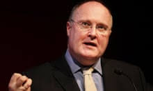 Christian radio station loses appeal over banned advert