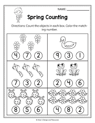 Problem solving in mathematics textbooks. Worksheets Baltrop Writing Practice Book Pdf Math For Kindergarten Spring Counting And Solve It Multiplication 3rd Counting Worksheets Pdf Coloring Pages 4th Grader If You Give Book Series Saxon Math Homework Sheets