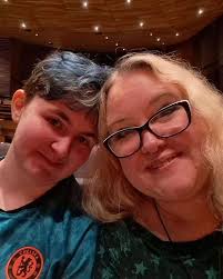 Doctors thought my pains were caused by pulled muscles