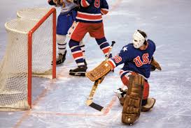 Hockey has been on the programme ever since, with a women's competition added at moscow 1980. Lake Placid 1980 Olympic Winter Games Britannica