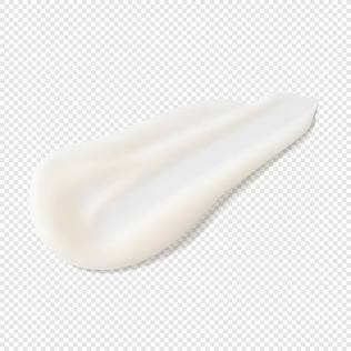 Active ingredients form the core of effective anti-aging formulas., AI generated