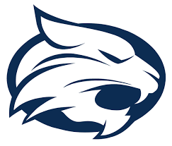 See more ideas about wildcats logo, wild cats, logos. File Cabinet Wildcat Logo
