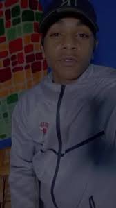 Aiden Macdonald Sarasota