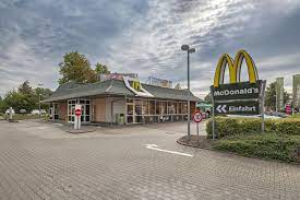 2601 among the 16 development road , suan luang, bangkok 10250. Mcdonalds Dinkelsbuhl Luitpoldstrasse 25