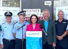 Image result for Yellow 1980 Queensland State Emergency