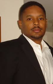 Once in a Valentine (2024)