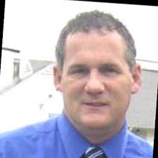 Honored to be a winner of the prestigeous Pinnacle Award for 2022!