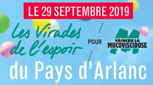 Virades de l espoir 2019 au parc de sceaux загрузил: Virade De L Espoir Dore L Eglise Eveil Romagnatois