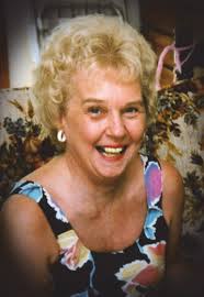 ANNUAL REPORT Of the Town Officers and Committees