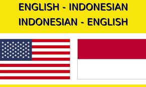 Access the translate a document tool. Translate English To Indonesian And Indonesian To English By Artleaf Fiverr