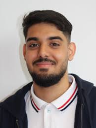 Unsere Maturant*innen 2022