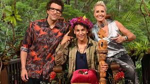 Januar 1984 wurde rtl mit seiner live stream in deutschland begonnen. Daniel Hartwich News Dhartwichnews Twitter