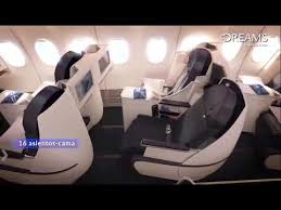 It's scheduled to begin passenger service on march 1. Copa Airlines Introduces Boeing 737 Max 9 Youtube