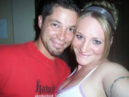 Trisha Hensley, Morgan Hill, CA California currently in Irving, TX USA