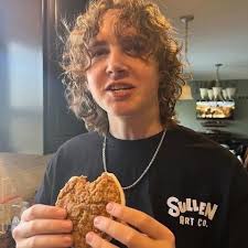 Fundraiser by Irene Weaver : Remembering Riley's Kind Heart and Mind