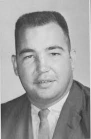 Juan Anzar's Instagram, Twitter & Facebook