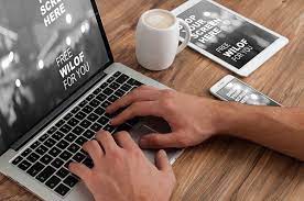 We did not find results for: Online Jobs In Kenya That Pay Through Mpesa Latest Jobs In Kenya