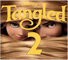 After receiving the healing powers from a magical flower, the baby princess rapunzel is kidnapped from the palace in the middle of the night by mother gothel. Movie Cinema 4 All Tangled 2 Ever After 2012 Full Movie Hindi Dubbed Mp4