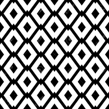 We did not find results for: Abstract Geometric Seamless Pattern With Rhombus Simple Black And White Background Vector Illustration Monochrome Classic Design Royalty Free Cliparts Vectors And Stock Illustration Image 50990239