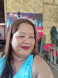 Hello, I'm Sarah Jane and something to know about me is