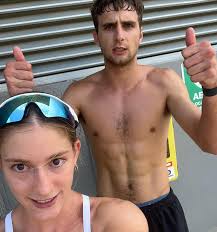 Kayla Mears (@kaylamears_) • Instagram photos and videos