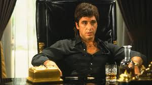 See relevant content for pornbay.top. Scarface Rakuten Tv