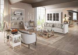 L'arredamento country è perfetto per chi vuole respirare aria di campagna e per chi desidera trasformare la propria casa in un ambiente caldo e accogliente. Arredare Casa Mobili Stile Country Falegnameria Frada