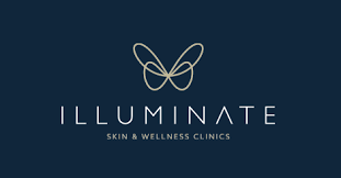 Klarity is a medical clinic featuring mind and body wellness. Skin Care Clinic In Kent Non Surgical Aesthetic Treatments In Kent