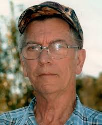 Lowell Fields Obituary