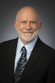 Benjamin Cornwell's Instagram, Twitter & Facebook