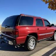 Image result for Mocha Steel 2012 Yukon