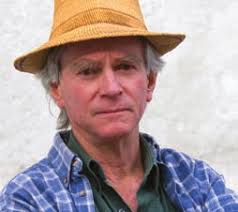 Water Stories: Expanding Opportunities in Small-Scale Water and Sanitation  Projects