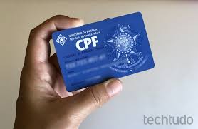 O recurso é útil para saber se a sua inscrição está regular ou se existe algum impedimento, o que pode gerar problemas relacionados à declaração de imposto de renda. Como Consultar Cpf Na Receita Federal Internet Techtudo