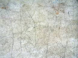 The sealer penetrates deep below the surface (up to 4 inches) into the concrete and chemically reacts with the concrete, expanding and blocking all the pores and capillaries. How To Do Skim Coat Refinishing On Counter Tops Concrete Floors Stained Concrete Cement Floor