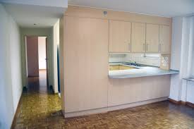 Sign in sign up for free prices and download plans Hainerberg Housing Area Usag Wiesbaden