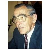 Search James Foss Obituaries and Funeral Services