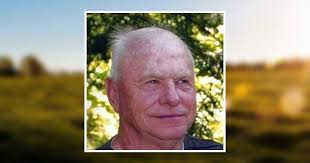 Ronnie Lee Frey Obituary February 24, 2013