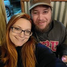 Debbie Bogan's Instagram, Twitter & Facebook