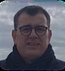 Conseil National des Compagnies d'Experts de justice