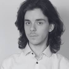 Calamus Digital Programme