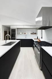 We did not find results for: 20 Polished Kitchens With Striking Black Kitchen Islands Dark Kitchen Island Trend