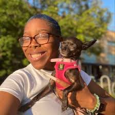 Abi (abiiiiiiiiiiiiiiiiii)