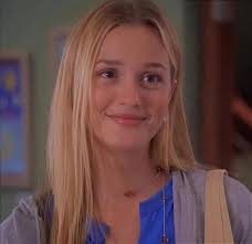 Get well wishes for Hat Mary at Doctors Hospital