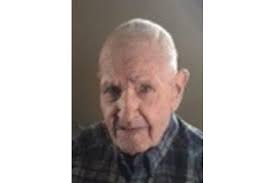 Winston Craun Obituary (1925