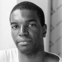 ALCS Annual Review 2020/21