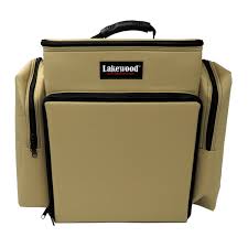 Maybe you would like to learn more about one of these? Packaging Available Lakewood Soft Sided Hard Magnum Top Shelf Fishing Lure Case Khaki For Sale Online Domestic Products Policiamunicipal Sanandrestuxtla Gob Mx